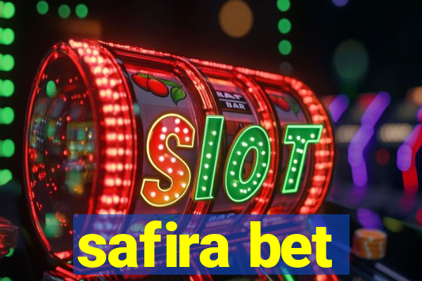 safira bet